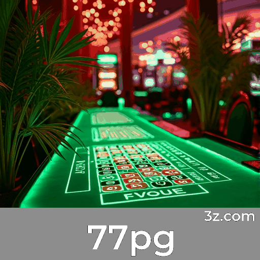 Registre-se Rapidamente e Desbloqueie Recompensas Exclusivas 77pg